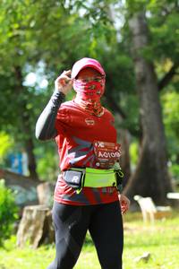 BIB: 0109
                            <button type="button" onclick="openModal(5132511)" class="btn btn-primary btn-sm float-right btn-popup" data-toggle="modal" data-target=".modal-high-quality">
                        <i class="fas fa-shopping-cart"></i> Add to Cart
                    </button>
                                            <button type="button" onclick="isThisMe(5132511, true)" class="btn btn-success btn-sm float-right btn-popup btn-isme hidden" data-toggle="tooltip" data-placement="bottom" title="นี่คือรูปของคุณใช่ไหม คลิกที่นี่เพื่อเอาเข้าอัลบั้ม">
                        <i class="fas fa-plus"></i> Add to album
                    </button>
                    <button type="button" onclick="isThisMe(5132511, false)" class="btn btn-warning btn-sm float-right btn-popup btn-isnotme hidden">
                        <i class="fas fa-ban"></i> Remove from album
                    </button>